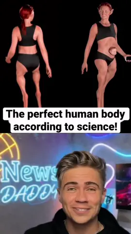 #humanbody #experiments #news #viralnews #fyp #foryou #Science #viralnews #viral 