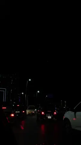 فيديو صورته متت فيه 🥹🥹🖤 تحس روحك مش ف ليبيا❤️🇱🇾 #دبي #طرابلس_بنغازي_المرج_البيضاء_درنه_طبرق #طريق_الشط_طرابلس🇱🇾🇱🇾 #الساحة_الخضراء #ميدان_الشهداء_طرابلس🇱🇾🇱🇾🇱 #فيديوهات #تصميمي #ليبيا_طرابلس_مصر_تونس_المغرب_الخليج #توديع_العزوبيه #صرمان_صبراته_الزاويه_طرابلس_ليبيا🇱🇾❤️ #thrending #🇱🇾🇱🇾🇱🇾🇱🇾🇱🇾🇱🇾 #ضلام #ليل #السوكني 