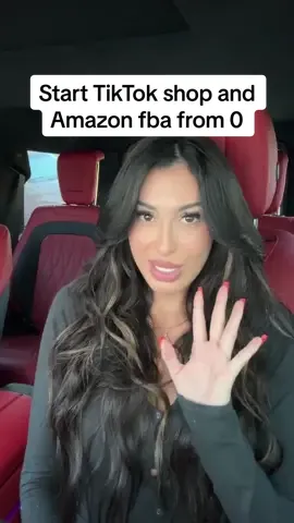 Hosting a free training DM on IG: Jacquelinevagar to join 🫶🏻💰#tiktokshopaffiliate #simplesidehustles #amazonbusiness 