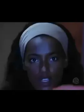 A Perpétua engolindo o dinossauro #Perpétua #perpétuadosmutantes #osmutantes #osmutantescaminhosdocoracao #osmutantespromessasdeamor #edit 