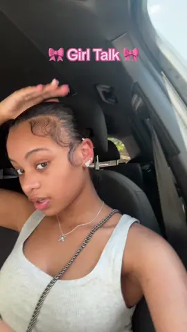 Before people who don’t know me get to dr im BLACK just a light bright🫡 #fyp #blackgirlmagic #viral #blackgirl #girltalk 