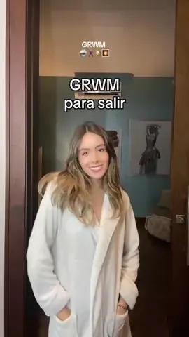 a el lo quiero y a ti…