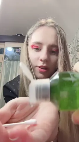Asmr #asmr #russiangirl #kawaii 