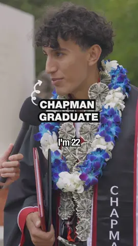 How much does a Chapman University graduate make as an accountant? 🤔👨‍🎓 #college #collegegrad #chapman #chapmanuniversity #accounting 