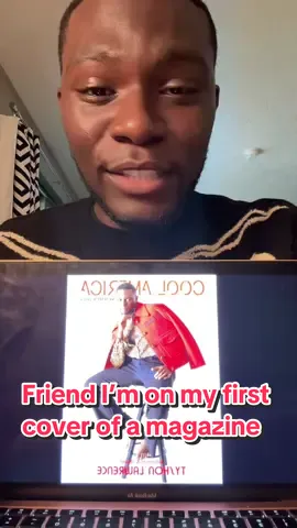 Friend i can’t believe this happened 😭😭😭