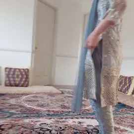قد نو نهالت نور و پری نداره😌❤️‍🔥 #رقص_هزارگی  #رقص_افغانی #viral #afghani  #تاجک__اوزبگ__پشتون__هزاره__ترکمن  #aryanasayeed  #پشتون_تاجیک_هزاره_ازبک_زنده_باد🇦🇫  #hazarawal  #افغانی  #دخترافغان  #آریانا_سعید❤️  #hazara  #دخترافغان  #هزارگی_hazaragi 