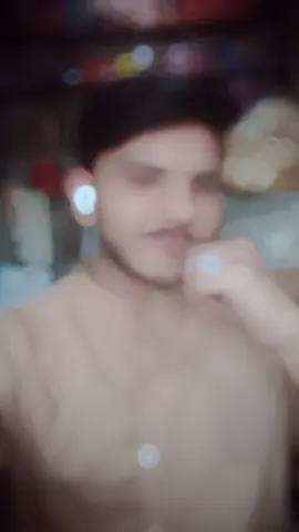 kray hii rahii😈#viralvideo #foryoupage #viral 