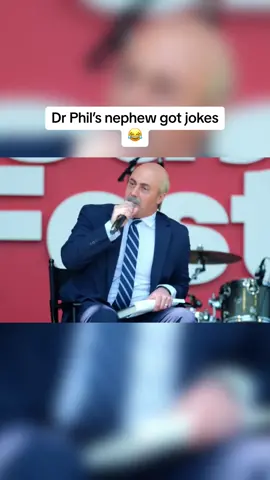 You’re 11 😂 #drphil #adamray #fyp #fypツ #lol #comedy #comedyclips #funnyclips 