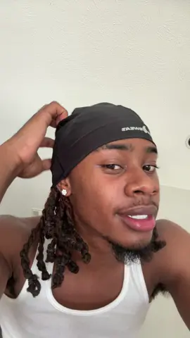 😁