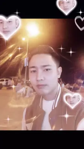 will be t' last 7 month agos 🙂 #🌻🌻🌻🌻🌻🌻🌻🌻🌻🌻 #goodnight #haveaniceday❤️❤️ #all #foryou #foryoupage #fyp #fypシ゚viral #ပျော်ရွှင်ကြပါစေ🥰😍🥰  #lastyear  #lastyears2023 