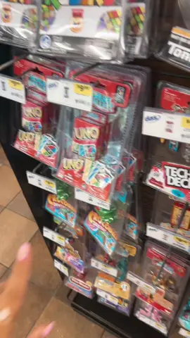 this triggered me😒✋🏼🥲 #dollartree #scam #overpriced 