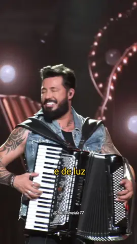 Meu alegre coração palpita ...🎶 #dragonball #music #viral #viraltiktok #foryou #musiclyrics #traiaveia #status #storys 