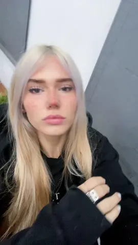 #fyp #paratii #fypシ゚ #fouryoupage #xybca #tiktok 