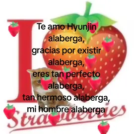 alaberga #alaberga #Jinnie #hyunjin #hyundai #video #CapCut #plantilla #noflop #tiktok #Viral #feed #sacamedelflop #foryoupage #fyppppppppppppppppppppppp #parati #paratiiiiiiiiiiiiiiiiiiiiiiiiiiiiiii #Straykids 