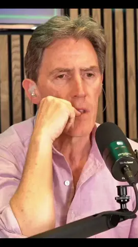 Jimmy Carr rejected Katherine Ryan… #viral #tiktok #capcut #foryoupage #funny #trending