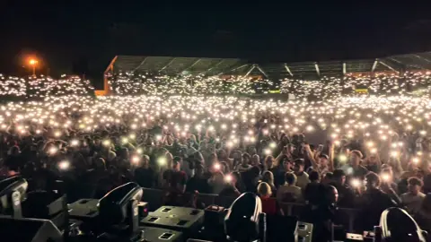 The King 👑 Qué bonito eres Chihuahua #JuniorH #sadboyz 