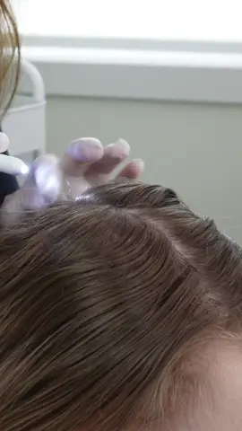 ASMR part 22: most relaxing spa scalp for  @nic | head, neck massage for lymph drainage and relaxation luxury head&shoulders spa | #madpasmr #asmrrealperson #asmrspa  #asmrmassagespa #asmrmassage #asmr #asmrsounds #asmrsensory #asmrroleplay #asmrvideo