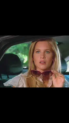 beautiful women 🇦🇷⭐️ #model #argentina #valeriamazza #fyp #luisanalopilato #lizsolari 