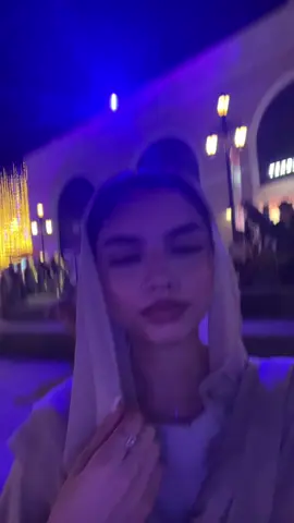 Clearing the holiday drafts 