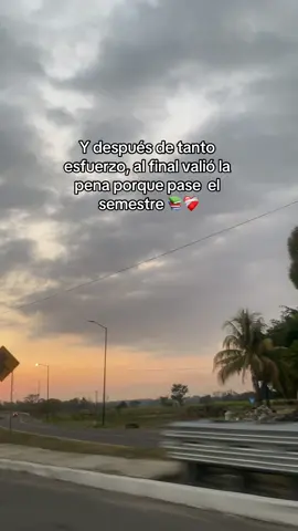 Oficialmente semestre aprobado📚❤️‍🩹 #semestreaprobado #universidad #psicologia #paratiiiiiiiiiiiiiiiiiiiiiiiiiiiiiii #musica 