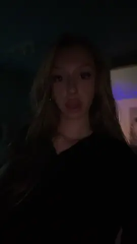 i know you miss me