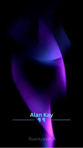 #learnenglish #motivation