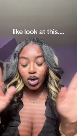 HAPPY JHENÈ DAY 💓💐💝🌺 #fyp #explore #makeuptutorial #makeuphacks 