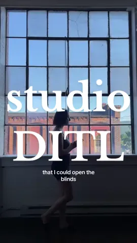 Its a studio vlog getting #poemclub subs mailed out! 🫶 #dayinthelifeofanartist #artstudio #creativelife #vloggyvlog 