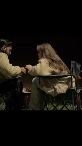 𝙒𝙤𝙧𝙡𝙙 𝘽𝙚𝙨𝙩 𝙈𝙤𝙢𝙚𝙣𝙩 𝙩𝙤𝙜𝙚𝙩𝙝𝙚𝙧 𝙬𝙞𝙩𝙝 𝙮𝙤𝙪🌎🥺❤️‍🩹🫀😏🔐<3🌸🥺#4uuuuuu #Foryoupage #summervibess #viral_video #couplegoals #Aesthetic #viralvideo #4you #foryoupageofficial #trending #crew07 #share #unfreezemyacount #1mlikes #husbandwifelove #foru #pakistani_tik_tok #foryou #follow #spendingtimetogether #loml💍 #romenticnight #foryou#viralvideo🔥 