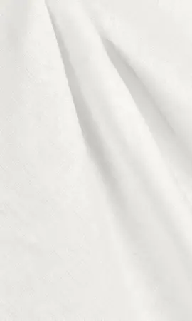 عروستـنا نجـلاء💚.    #عروستنا #دعوات_الكترونيه #زواج #دعوة_زواج #دعوة_عقد_قران 