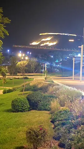 Agadirأگادير  #أگادير #tamazight #chlouh🇲🇦♓️♥️ #تافراوت #أغاني_مغربية #أغاني_الزمن_الجميل #houara #moussa_soussi #شعب_الصيني_ماله_حل😂😂 #morocco 