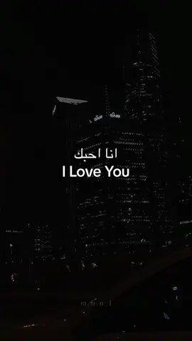 #s #fyp #foryou #foryoupage #viral 