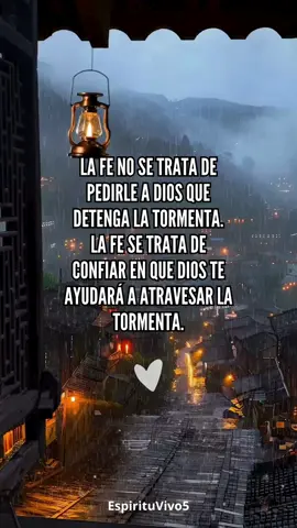 Paz en la Tormenta 🤍✨️#buenastardes #pazenlatormenta #dios #frasescristianas #frasesmotivadoras #Diostebendiga #Diosesbueno #Biblia #mensajescristianos #estadoscristianos #videoscristianos #tiktokcristiano #cristianostiktok #Cristo #fe #espirituvivo5