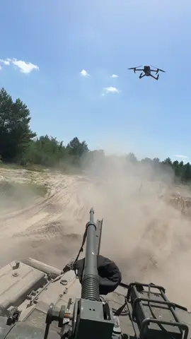 Дякую всім підписникам! Завдяки вашій підтримці буде багато нового контенту, адже ви мене мотивуєте!#max_payne_v 