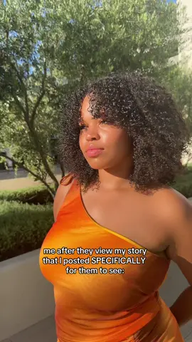 Jeez are you stalking me pookie?🫣 #fyp #foryoupage #curls #braids #curlyhair 