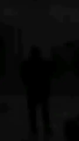 #CapCut ايها الموجوع صبرا ان بعد الصبر يسرئ #مواعظ #استوريات #حالات #خواطر #اقتباسات #عبارات #تصميمي #مشاهدات #tektokarab #foryoupage #foryou #for 