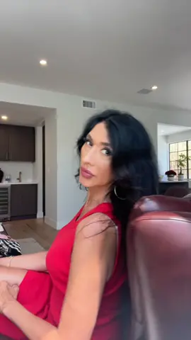 #queenforaday #sitonmyass #fypage #hilarious #queen 