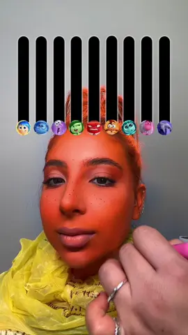 nao daHAHAHAHHAHAH