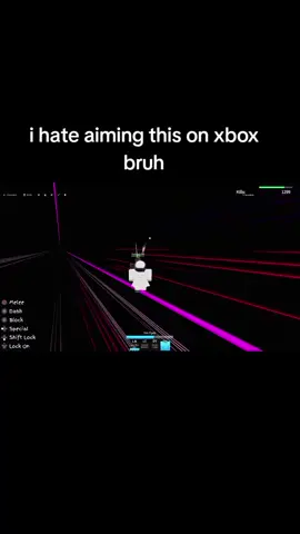 bro was baffled 😭😭 #jjs #jjk #jujutsukaisen #gojo #roblox 