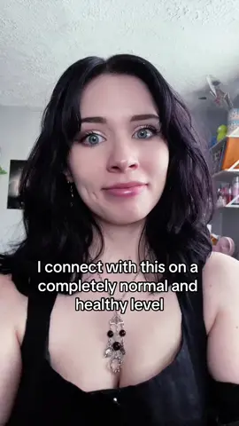 :) #charlixcx #lorde #girlsoconfusing #relatable 🤪