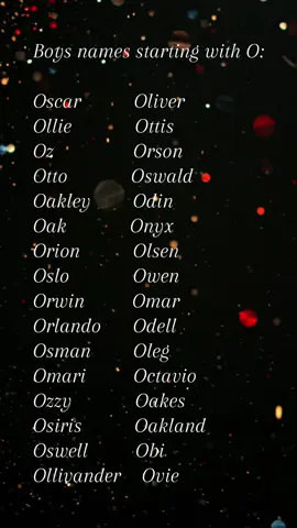 #babynames #babyboy #cute 