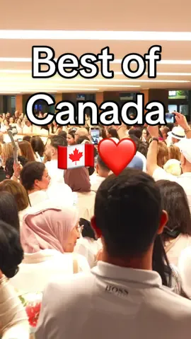 حماس جمهورنا الجميل غيير ✨😍 شكرا لكم على الحب و الدعم ديالكم المستمر❤️ كل الاحترام و التقدير لكم 🥰نحبكم 🌹 . . #Boudchart #concert #live   #show #viral #بودشارت #music  #news #audience  #كندا #مونتريال  #الجمهور #montreal #canada🇨🇦 #الجمهور_يغني #best_of #المغرب.