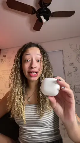 que deus possa abençoar quem indicou 🙏🏻  #foryoupage #fone 