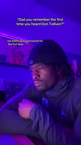 trav saw the vision #travisscott #dontoliver #astroworld #cantsay 