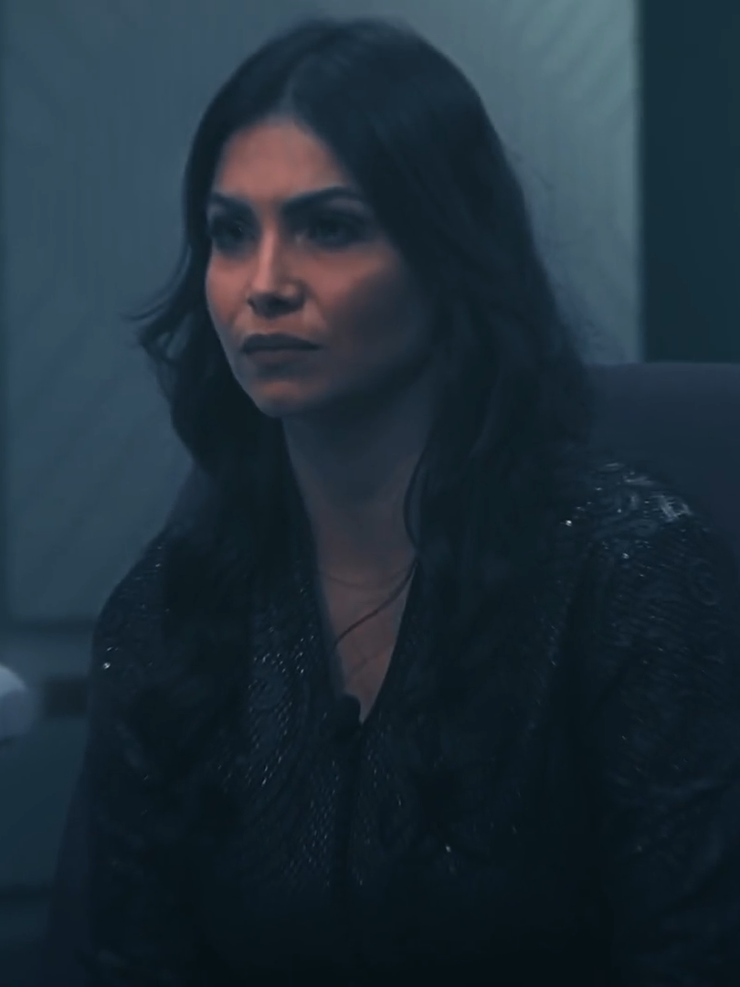 Zineb Obeid👀 #fyp #fypage #viral #edit #zineb #aftereffects #fyppppppppppppppppppppppp #morocco