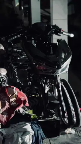 hahaha#foryou #sadvibes🥀 #nicetry #vario 