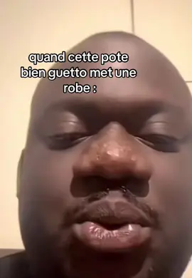 wow salolo purée ☝️🫦 #boli4lov #humour #pote 