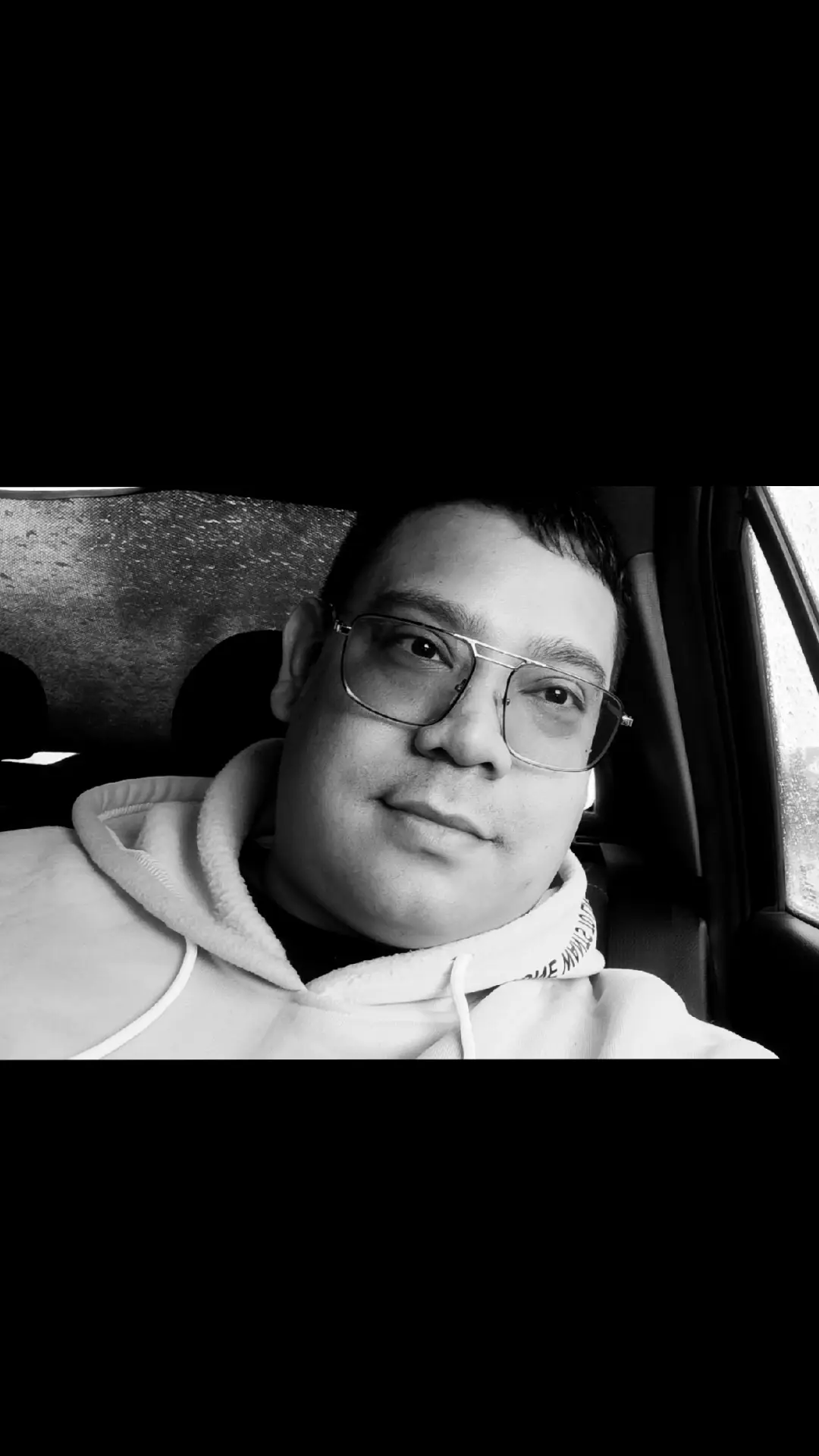 Jiji hoy me siento increíble 🫢