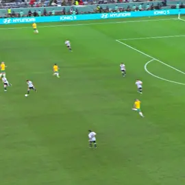 راوغت كل شيء الا تراوغ العمر يا ميسي #ميسي #ارجنتين🇦🇷 