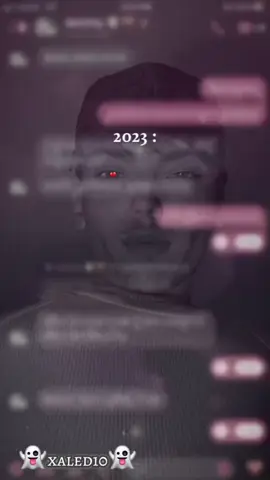 #CapCut 